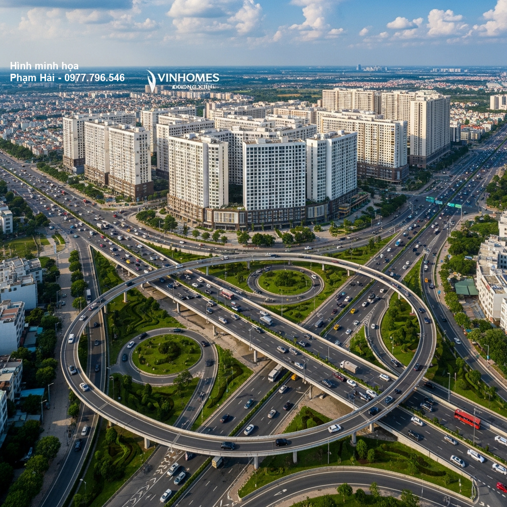 - hình ảnh minh họa dự án