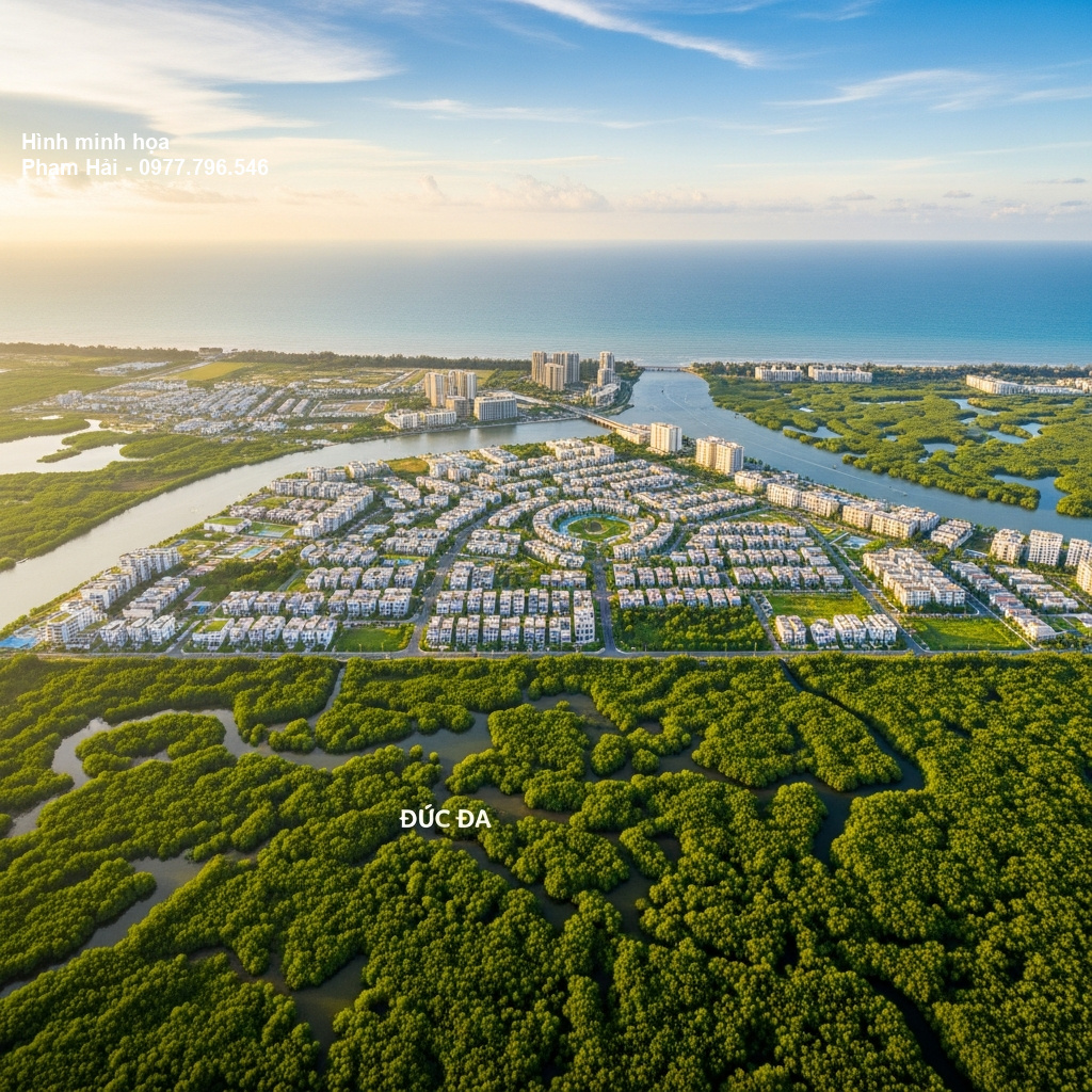 - hình ảnh minh họa dự án