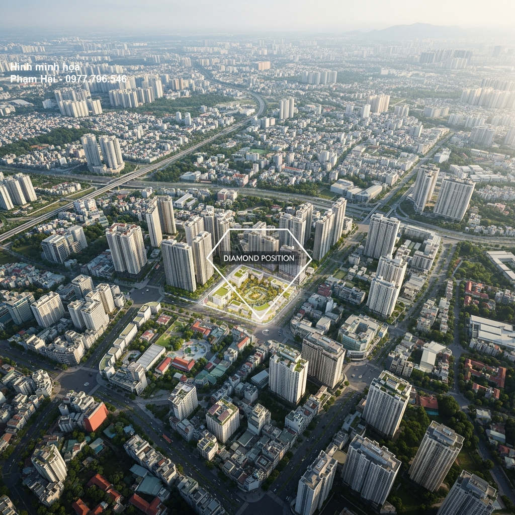 - hình ảnh minh họa dự án