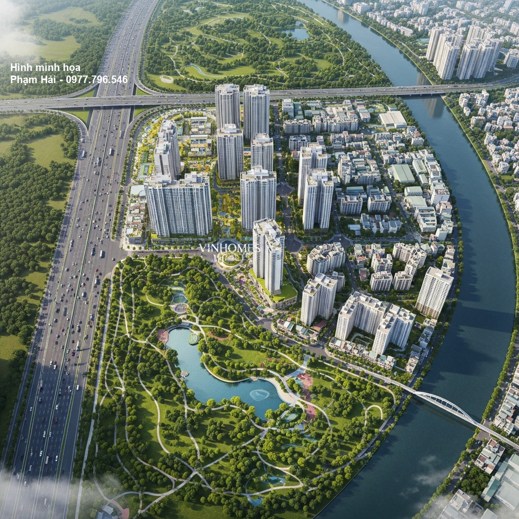 - hình ảnh minh họa dự án