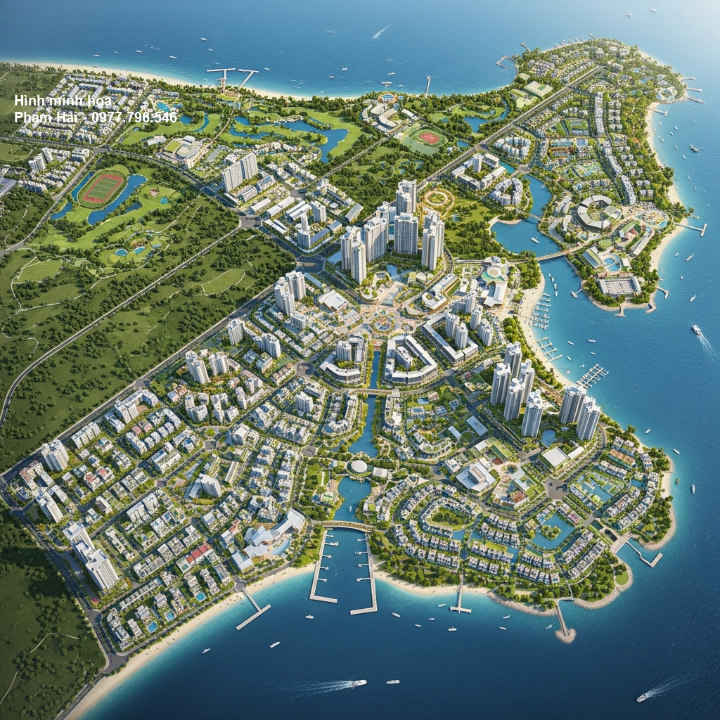 Hình ảnh dự án