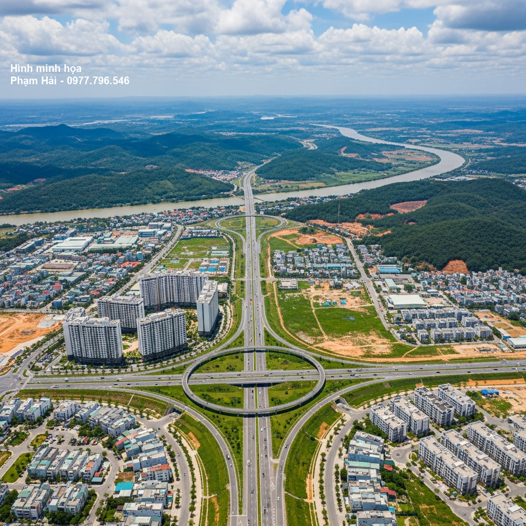 - hình ảnh minh họa dự án