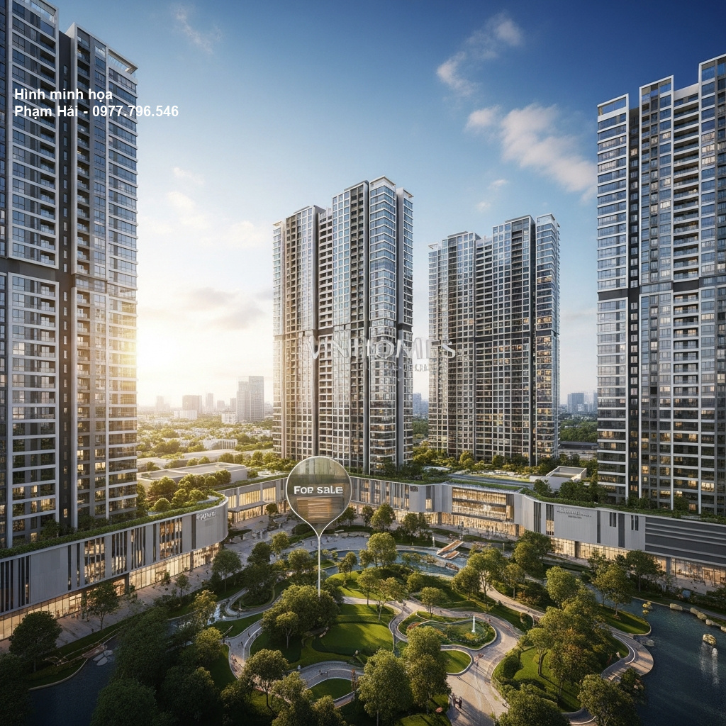 - hình ảnh minh họa dự án