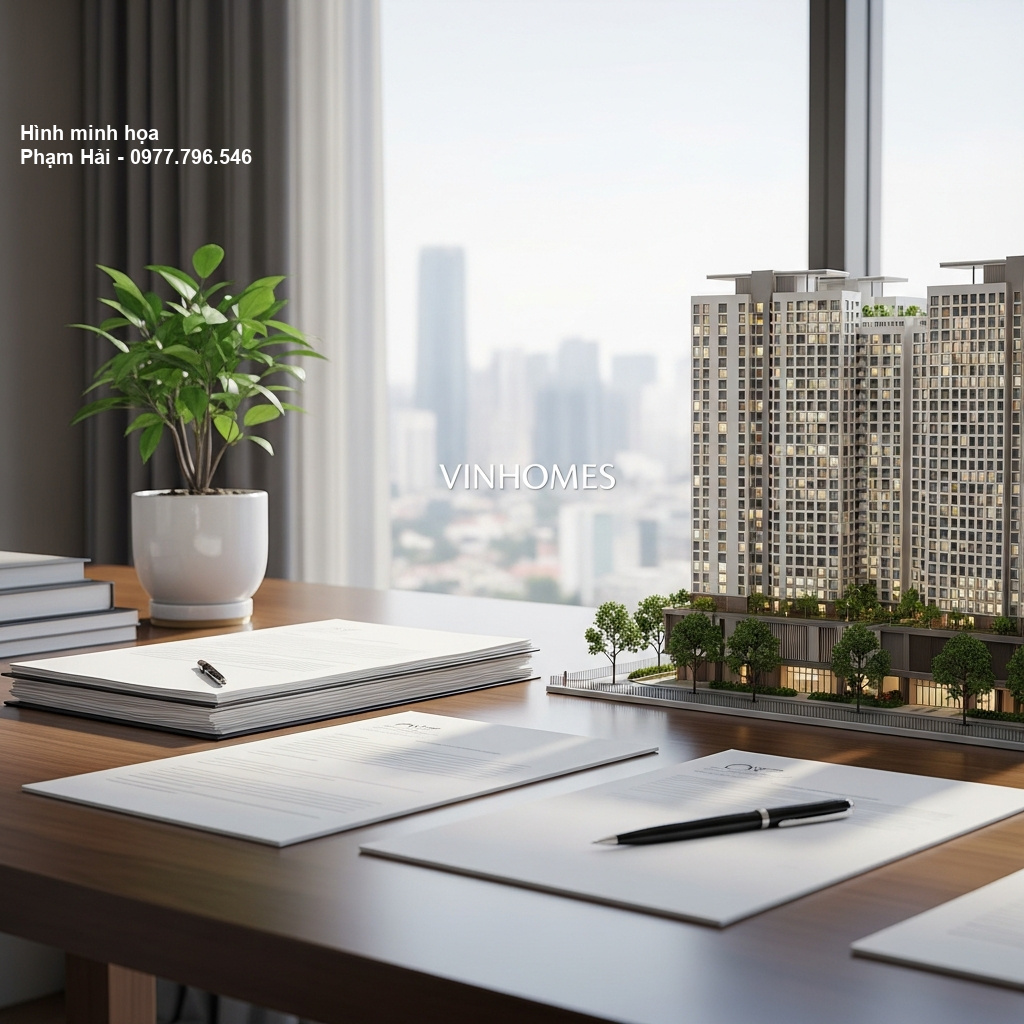 Hình ảnh dự án