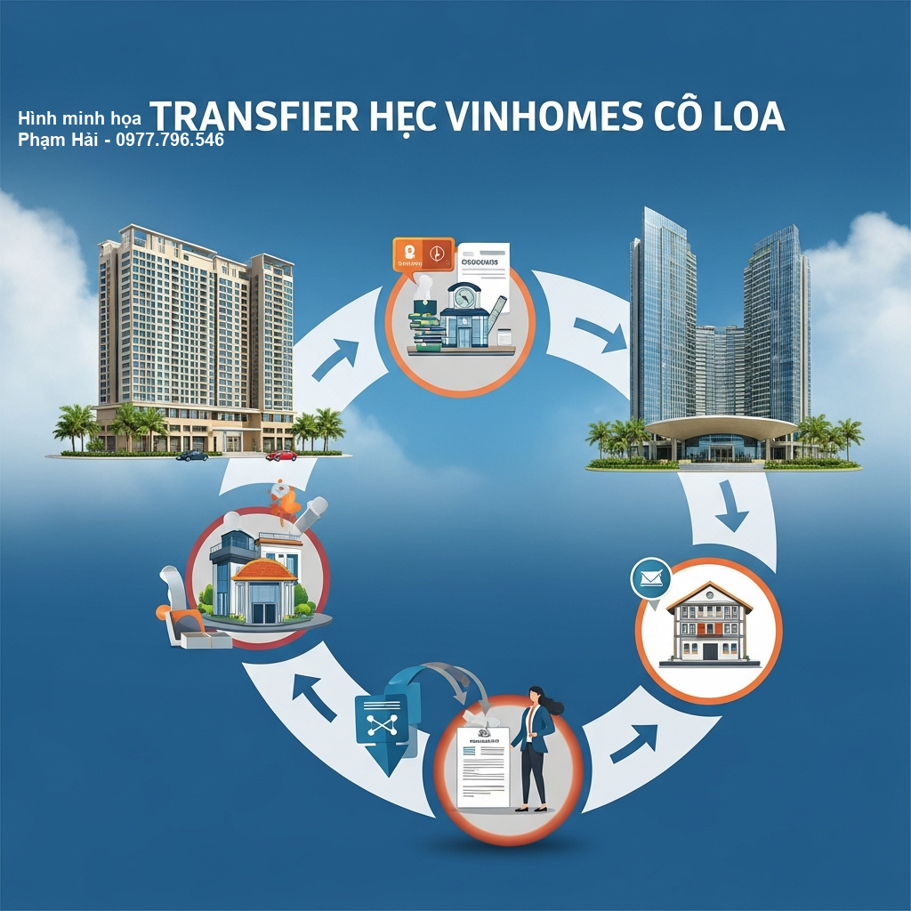 Hình ảnh dự án