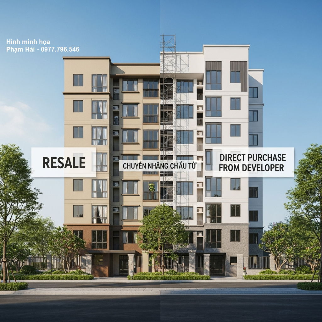 Hình ảnh dự án