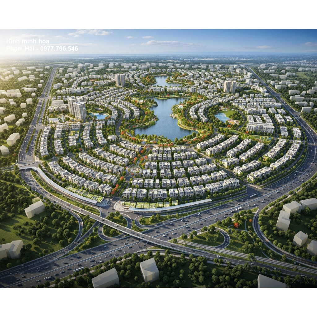 - hình ảnh minh họa dự án