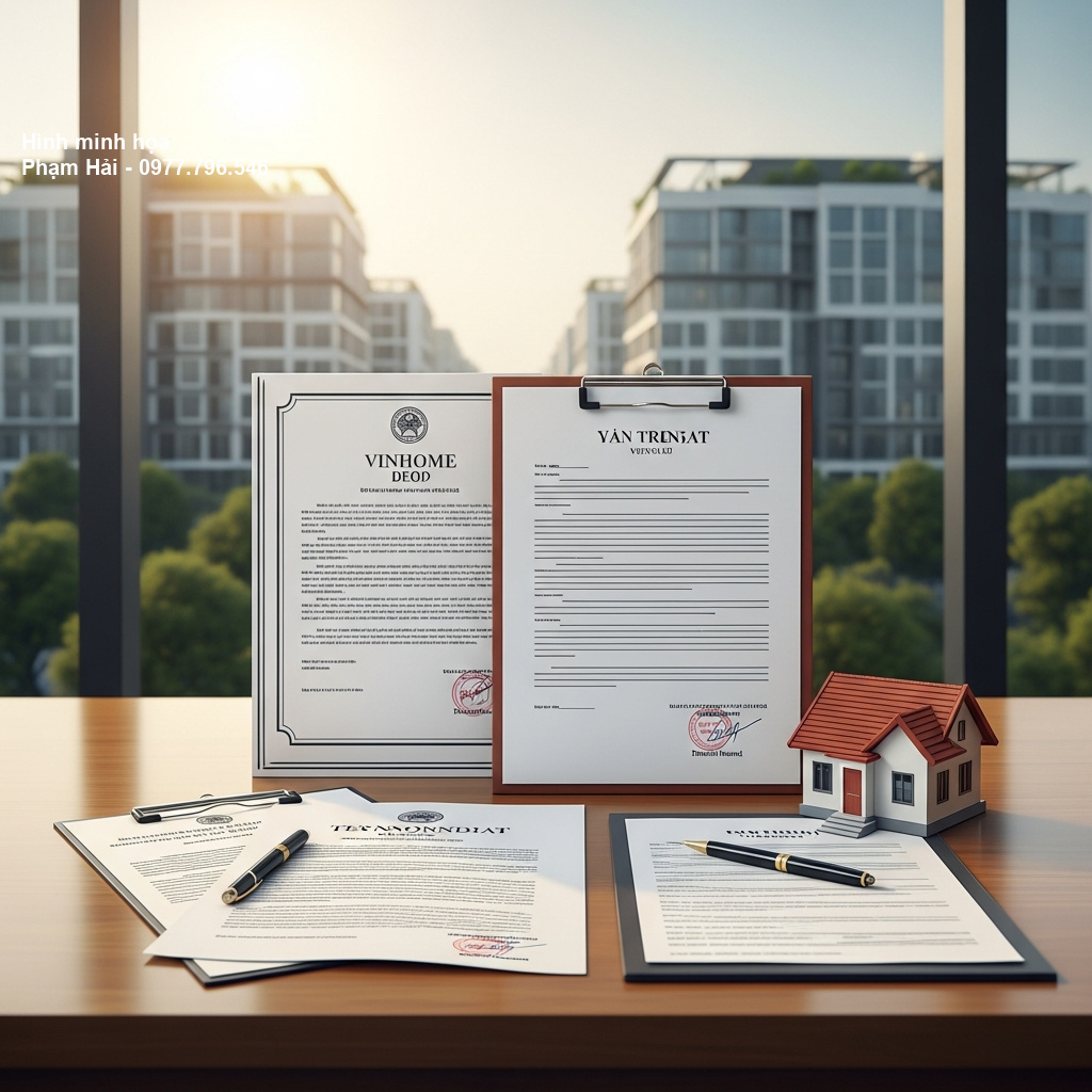 Hình ảnh dự án