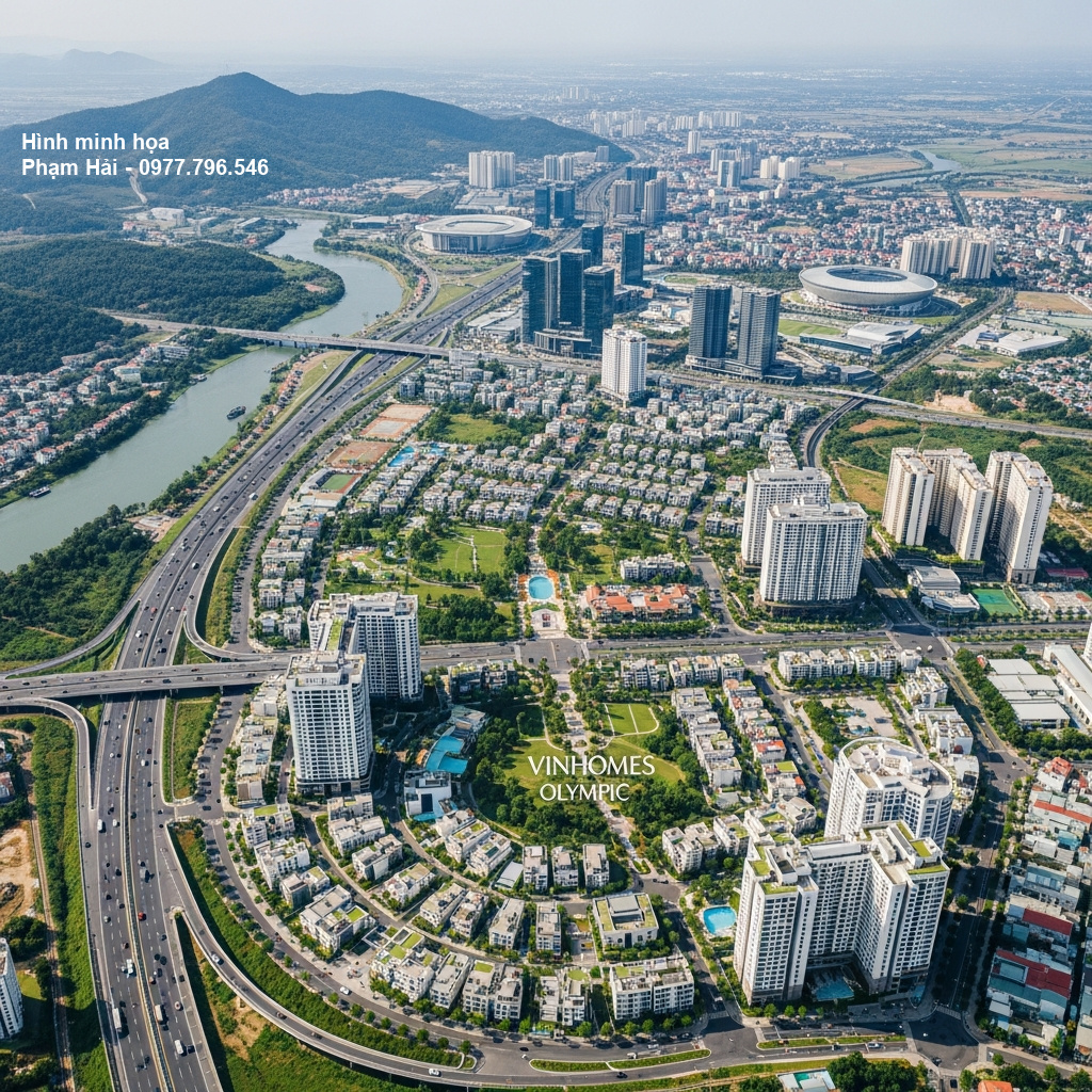 - hình ảnh minh họa dự án