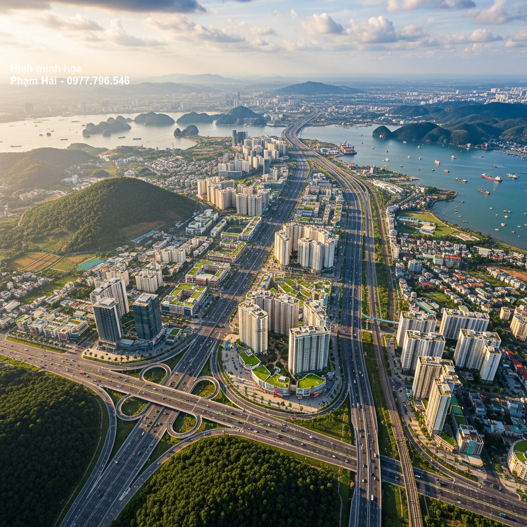 - hình ảnh minh họa dự án