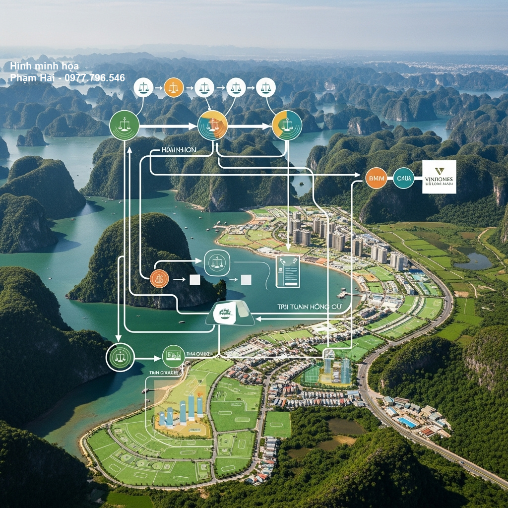 Hình ảnh dự án