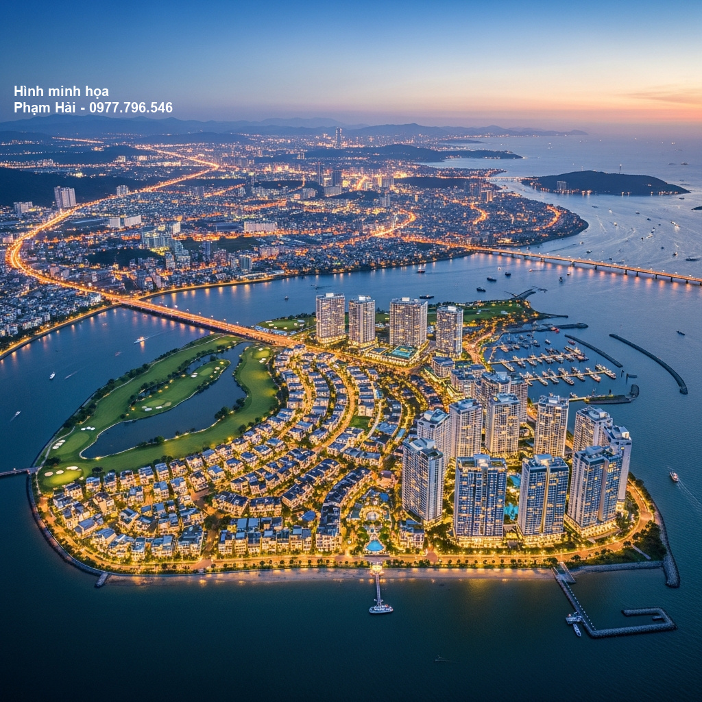 - hình ảnh minh họa dự án