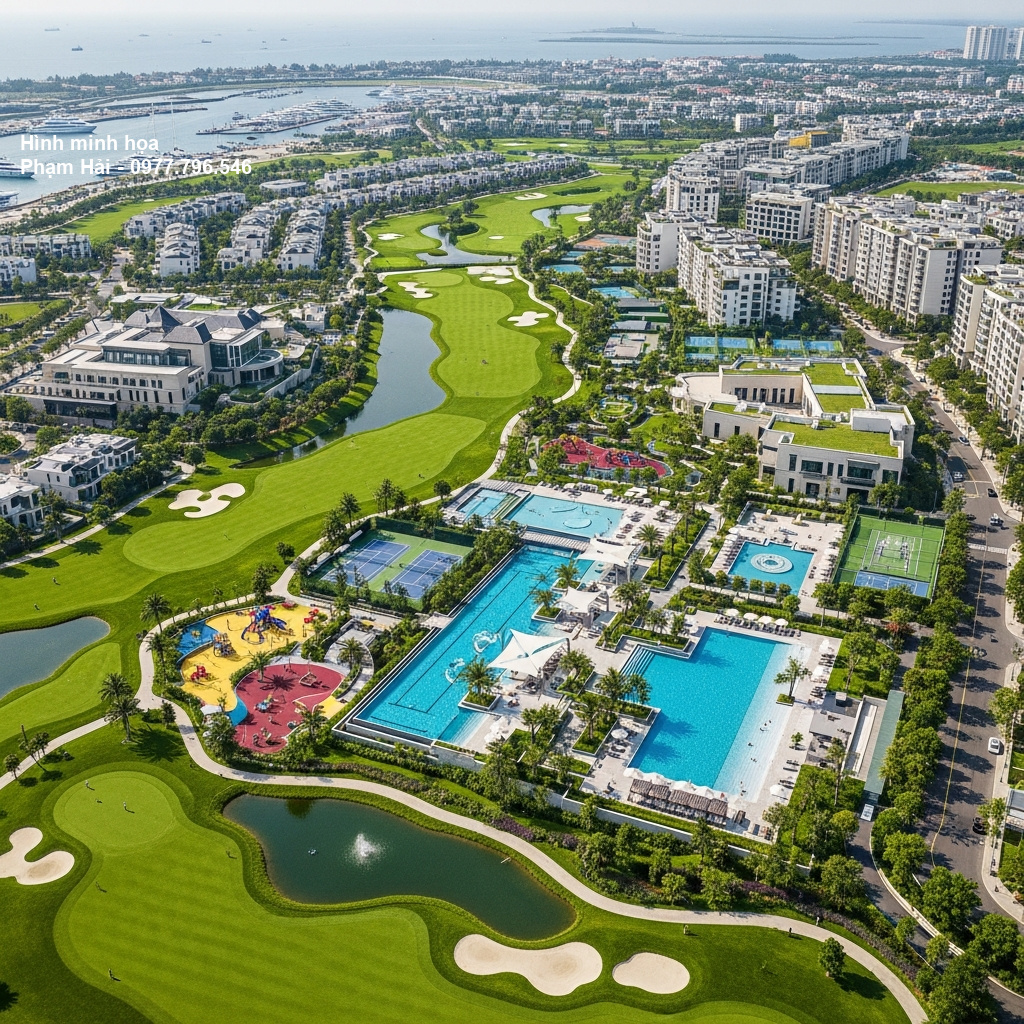 Hình ảnh dự án