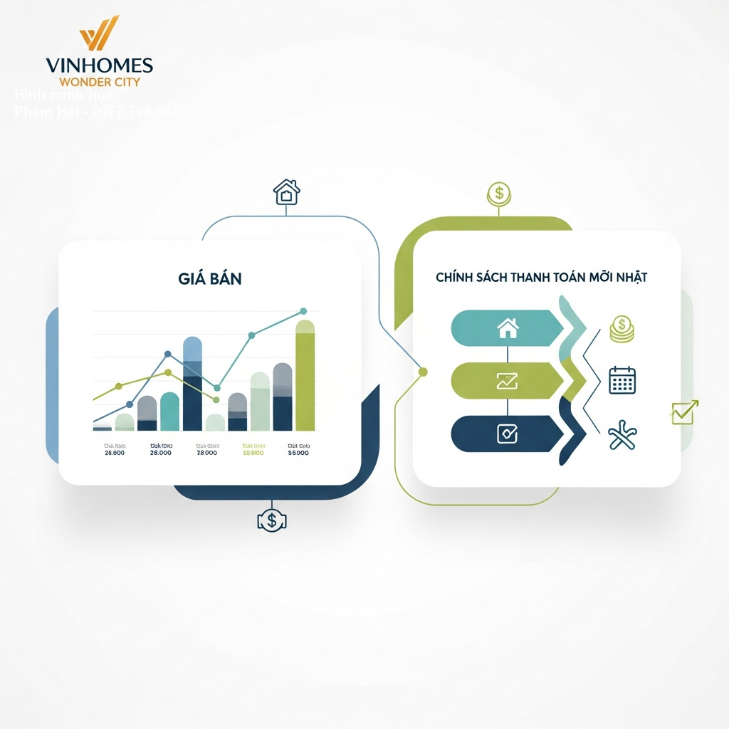 Hình ảnh dự án