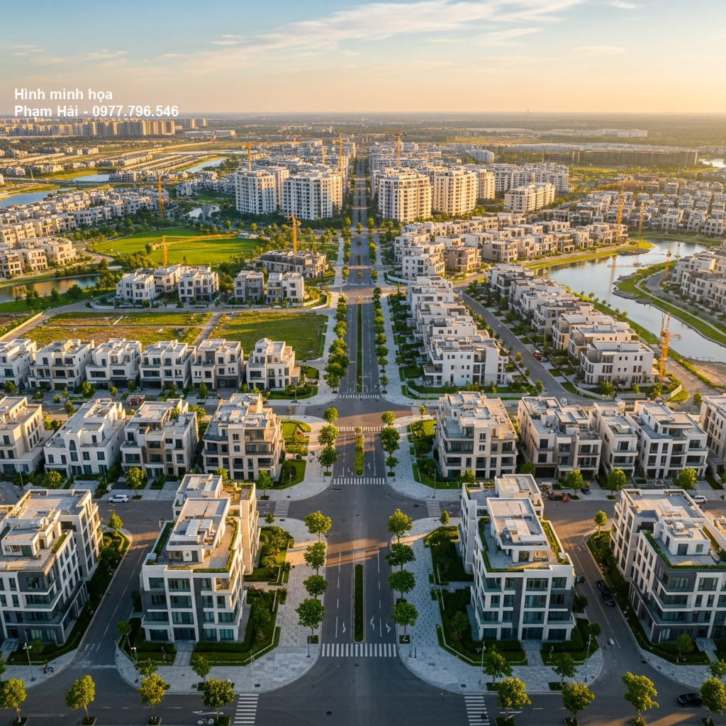 - hình ảnh minh họa dự án