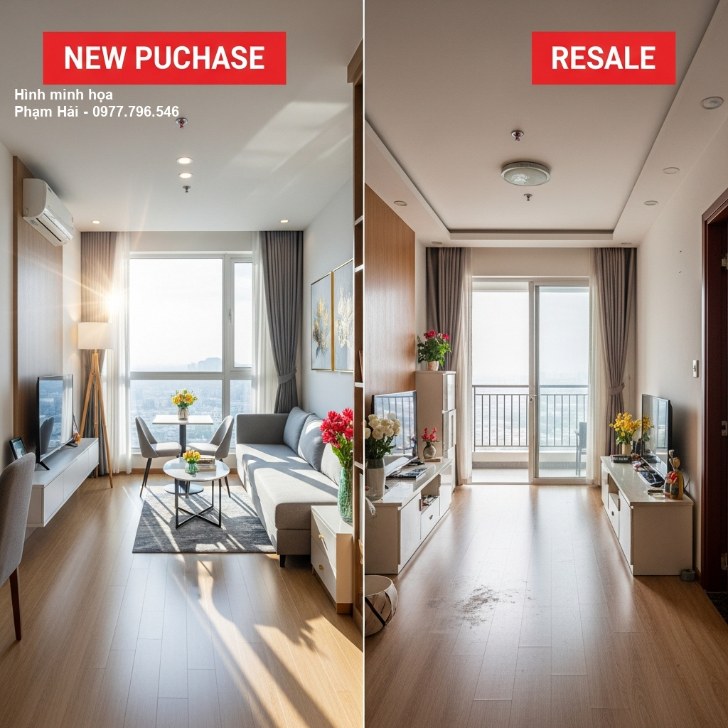 Hình ảnh dự án