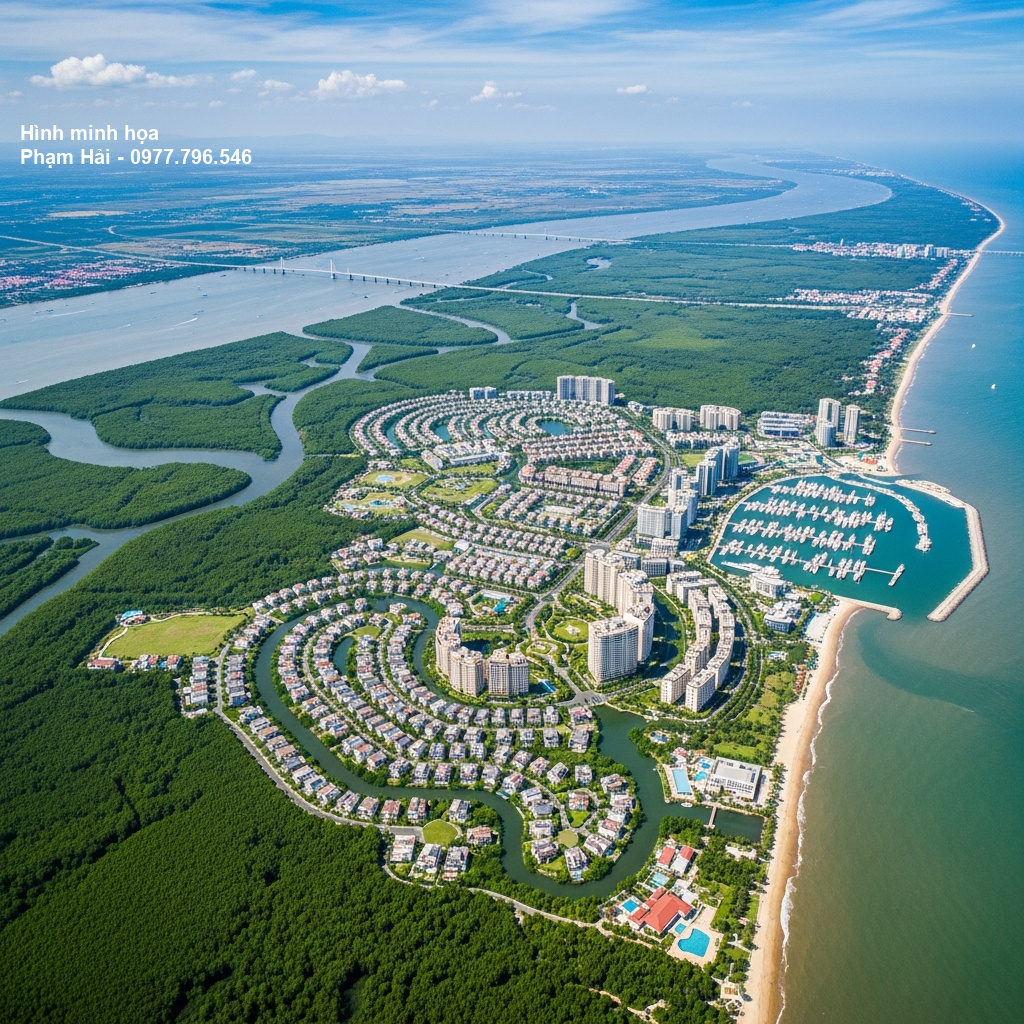 - hình ảnh minh họa dự án