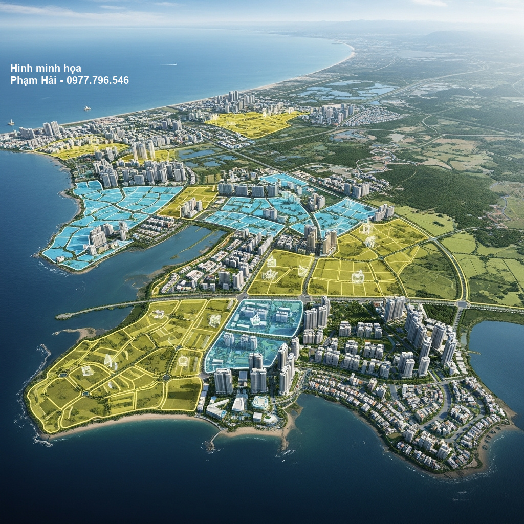 Hình ảnh dự án