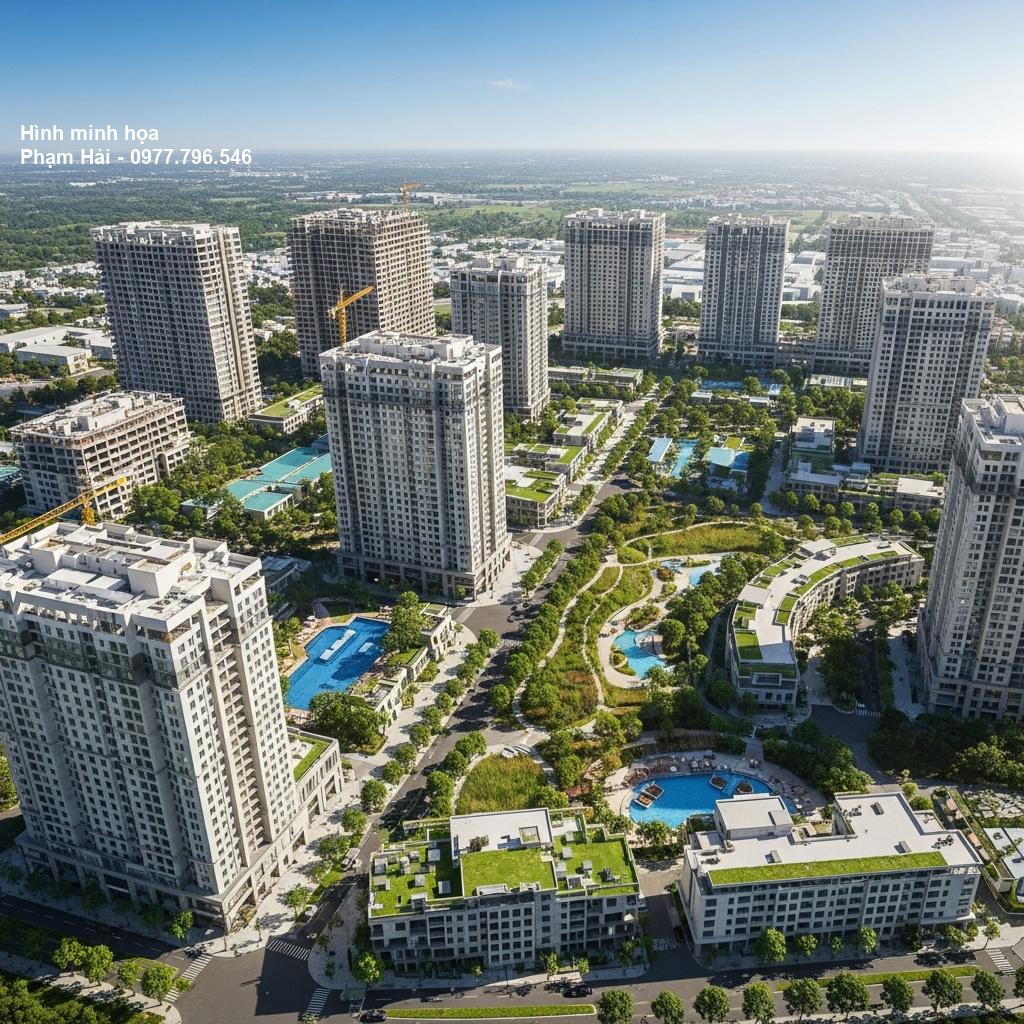 - hình ảnh minh họa dự án