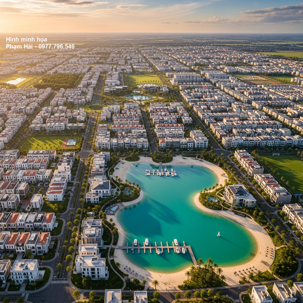 - hình ảnh minh họa dự án