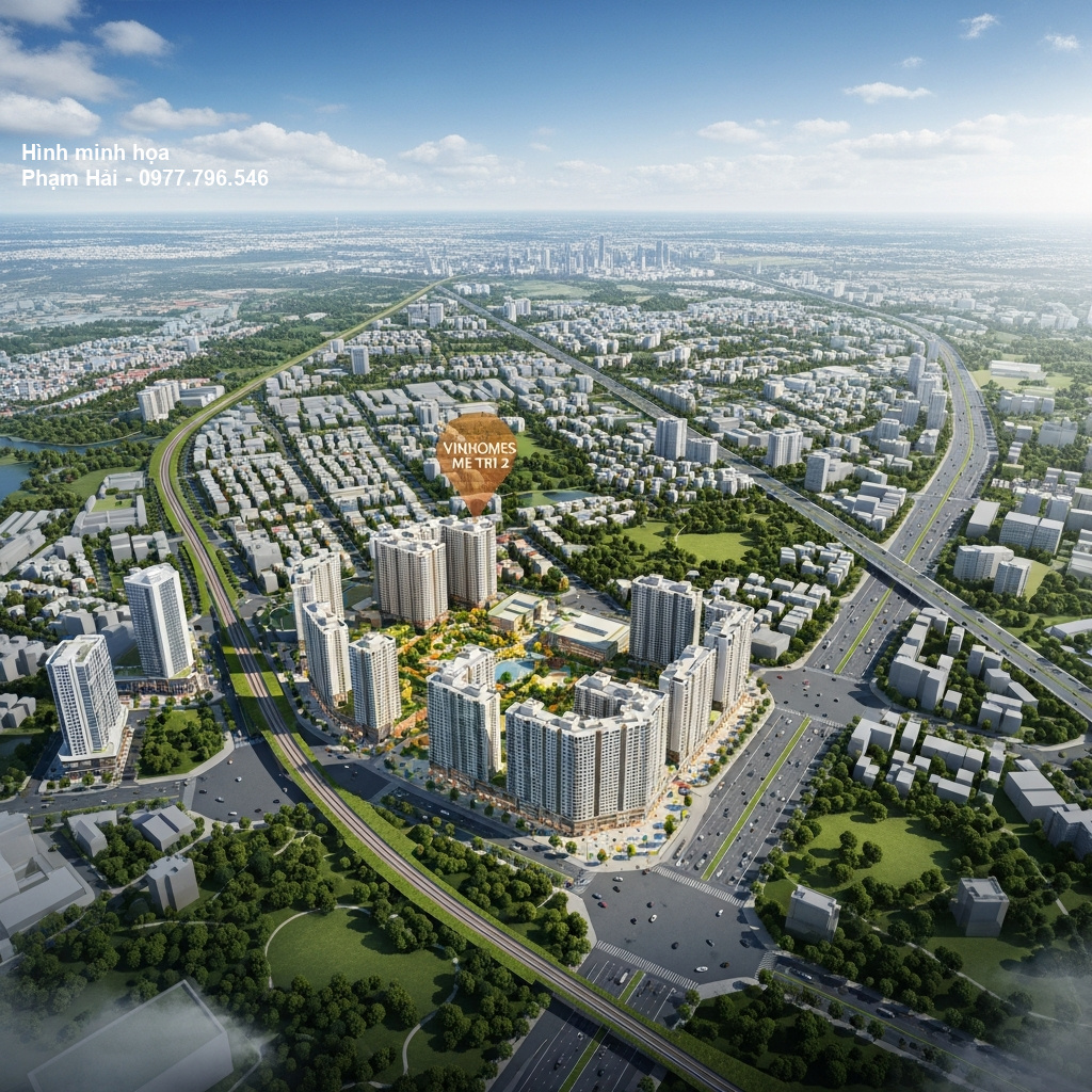 Hình ảnh dự án