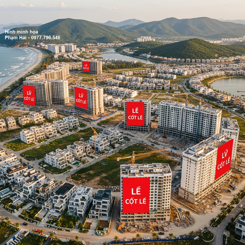 - hình ảnh minh họa dự án