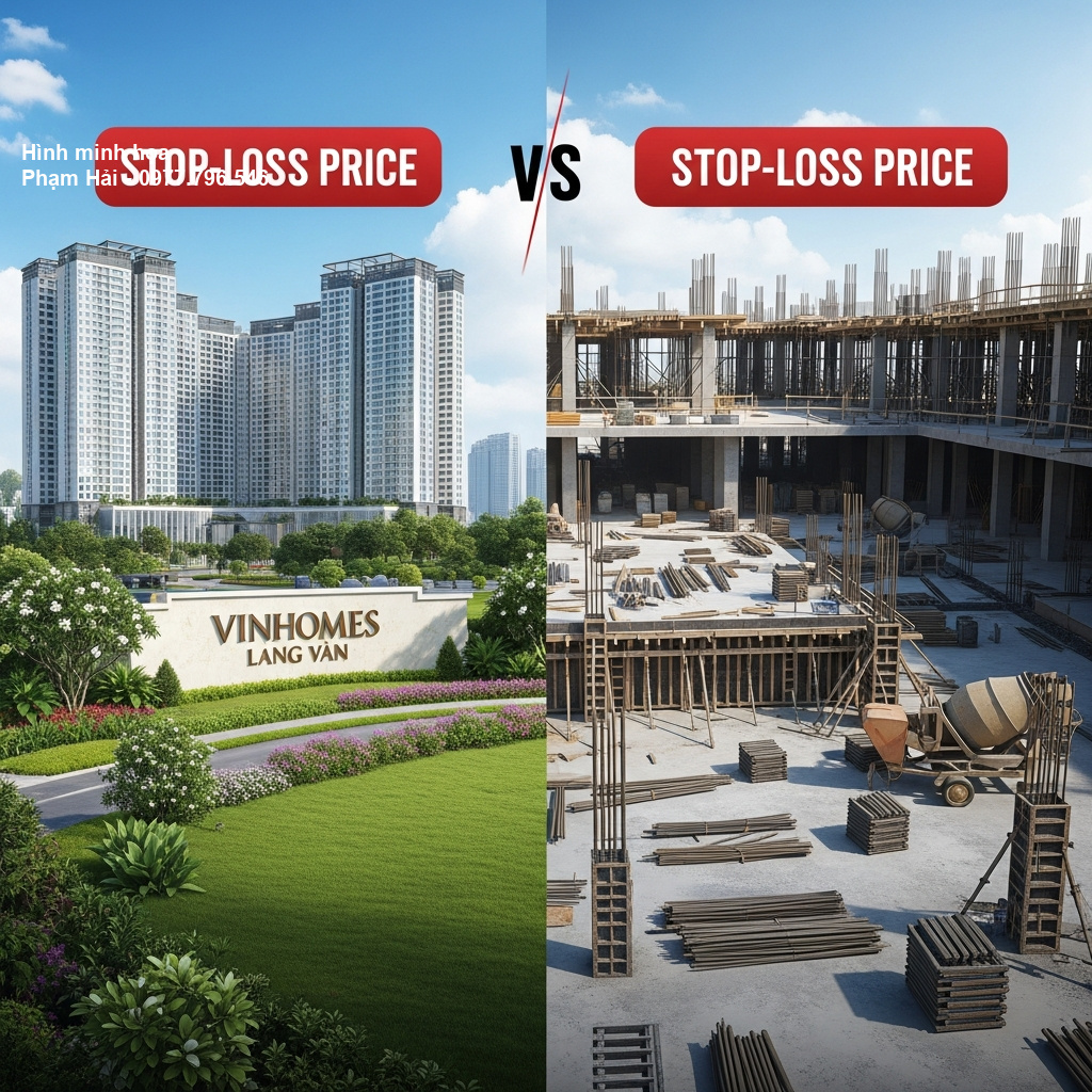 Hình ảnh dự án