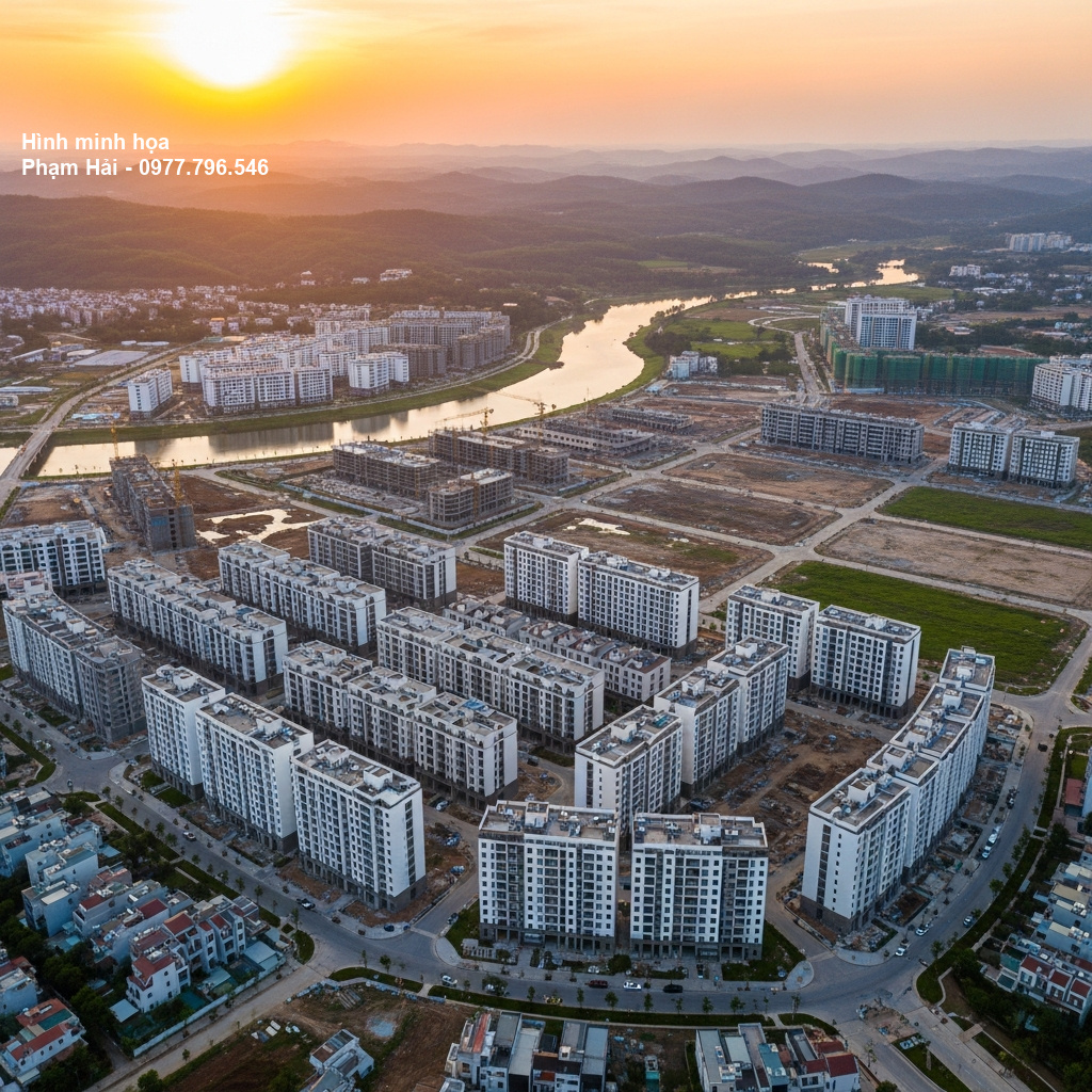 - hình ảnh minh họa dự án