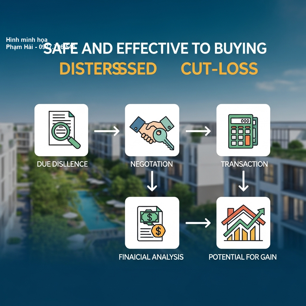 Hình ảnh dự án