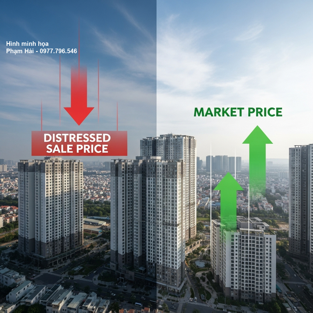 Hình ảnh dự án