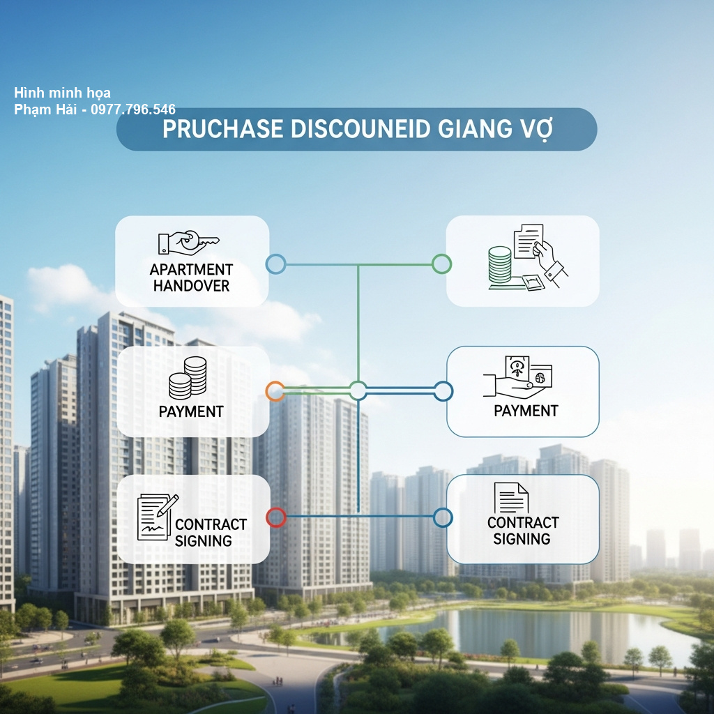 Hình ảnh dự án