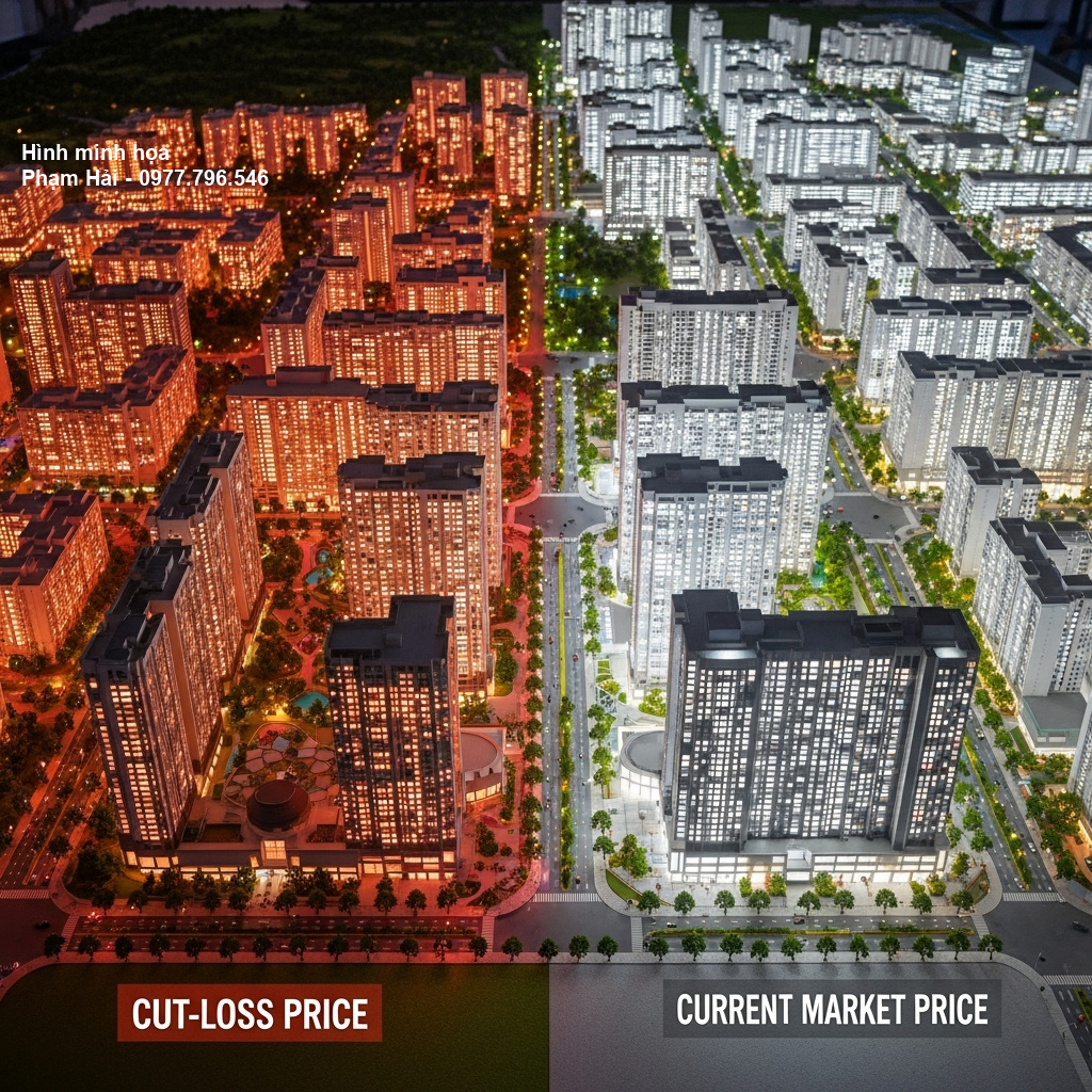 Hình ảnh dự án