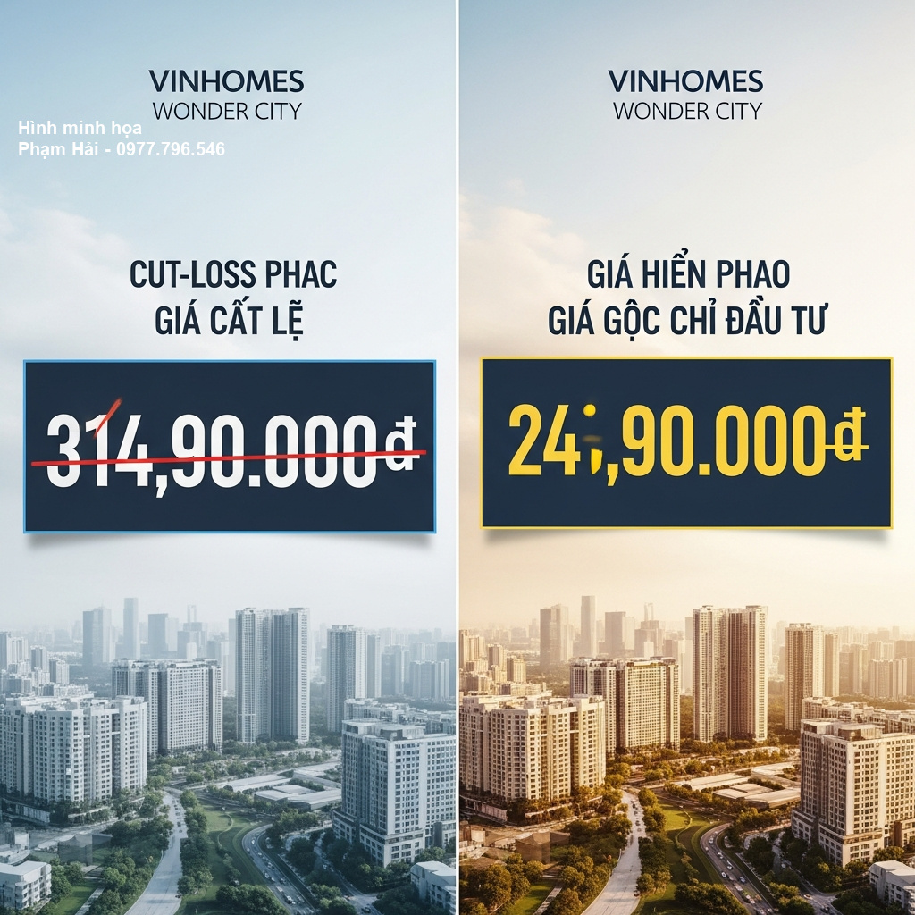 Hình ảnh dự án