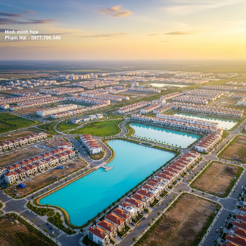 - hình ảnh minh họa dự án