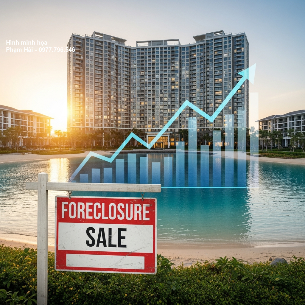 Hình ảnh dự án