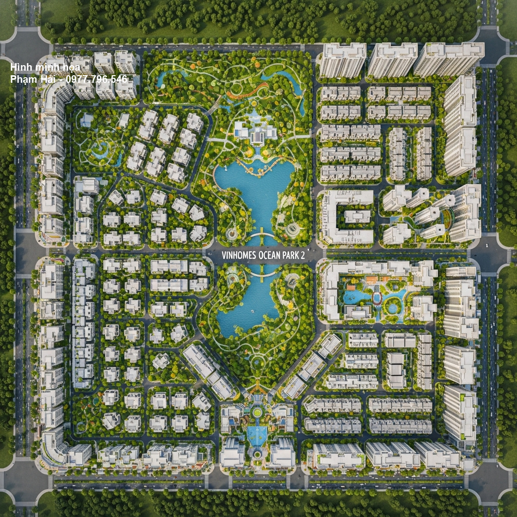 Hình ảnh dự án