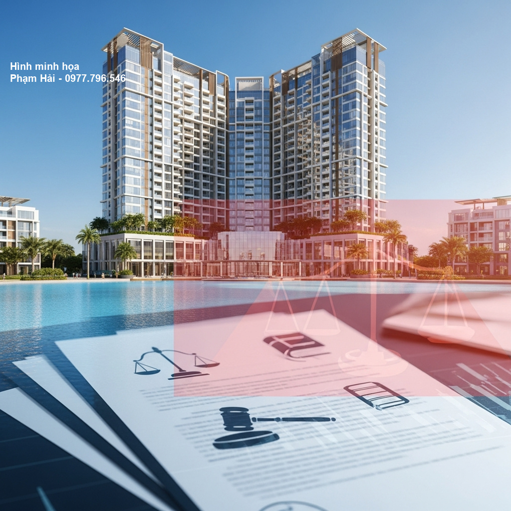 Hình ảnh dự án