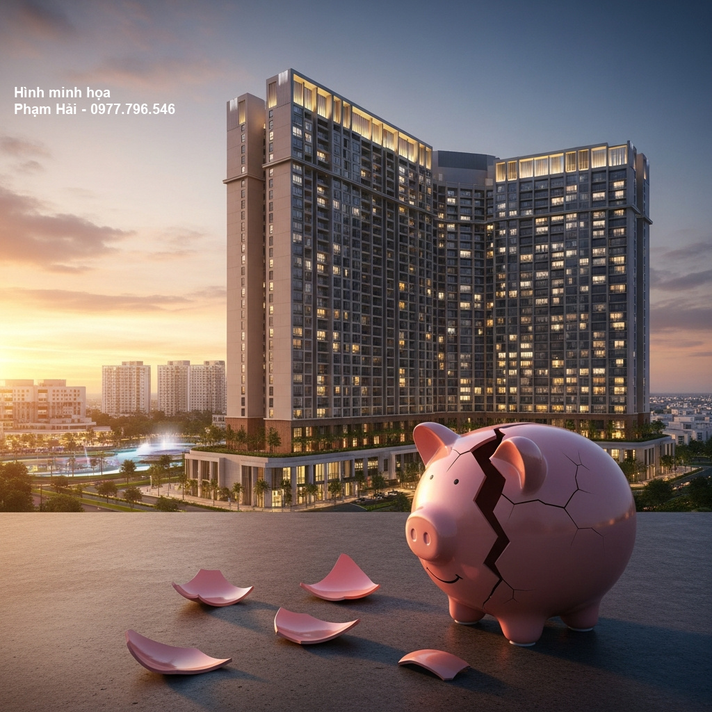 - hình ảnh minh họa dự án