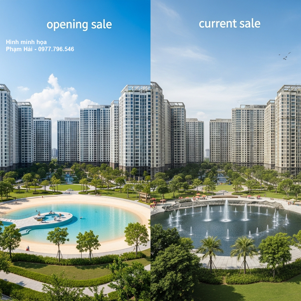 Hình ảnh dự án