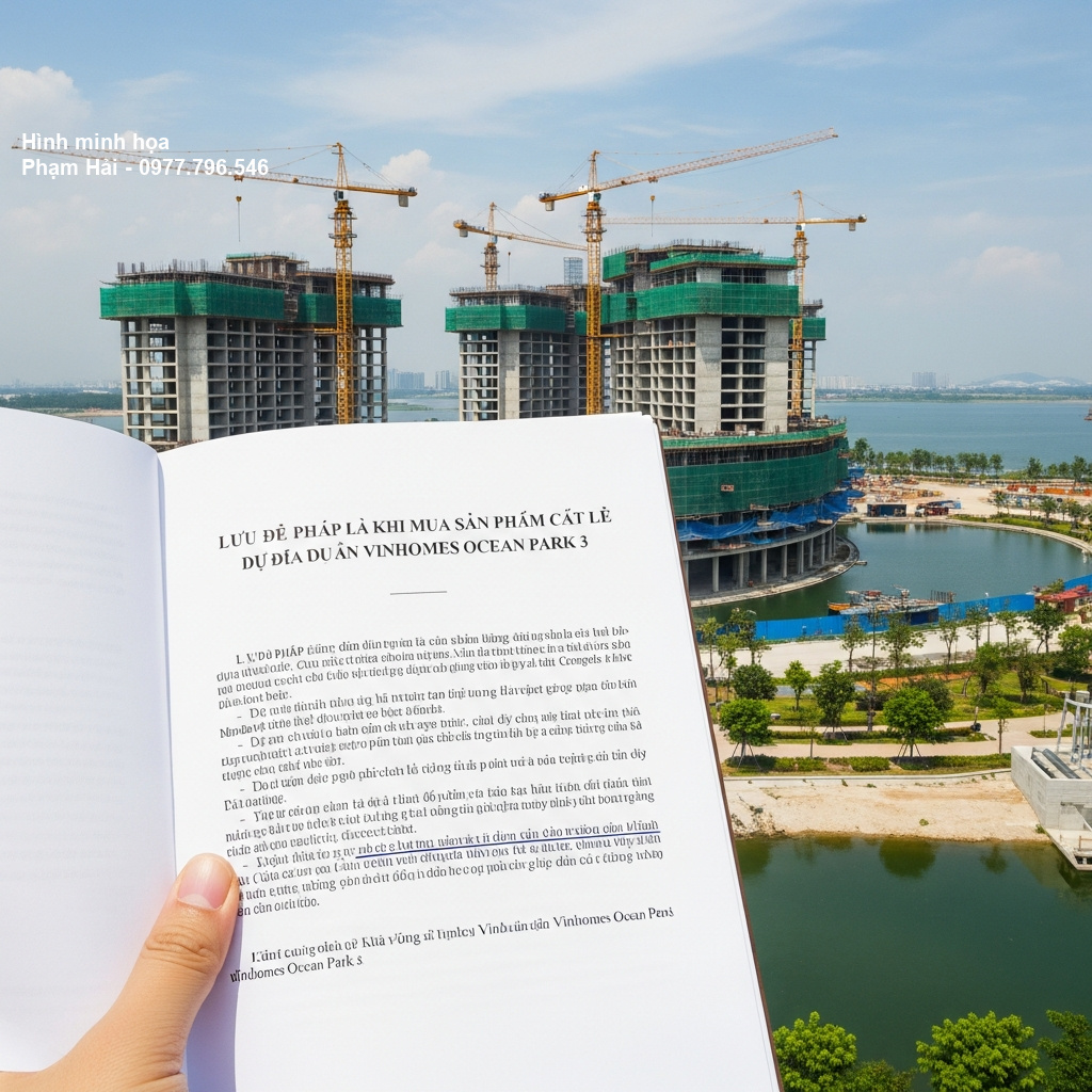 Hình ảnh dự án