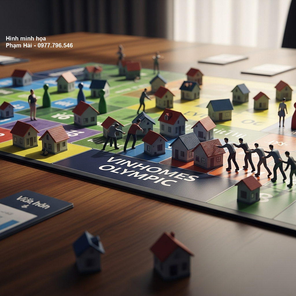 - hình ảnh minh họa dự án