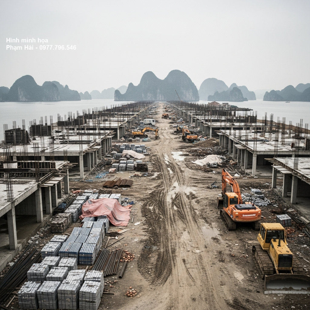 - hình ảnh minh họa dự án