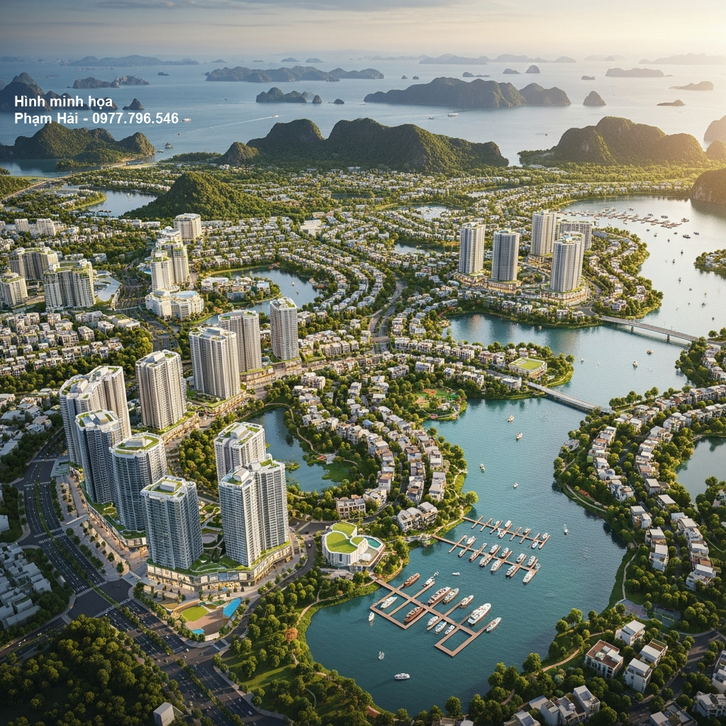 Hình ảnh dự án