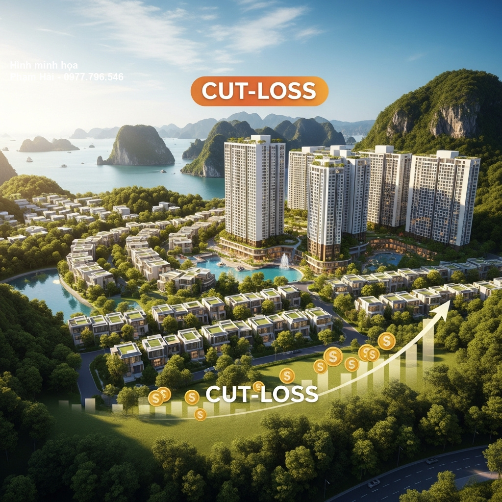 Hình ảnh dự án