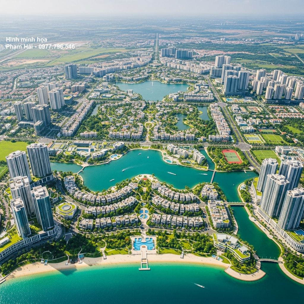 - hình ảnh minh họa dự án