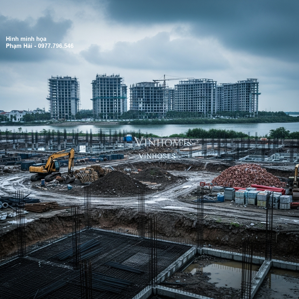 - hình ảnh minh họa dự án