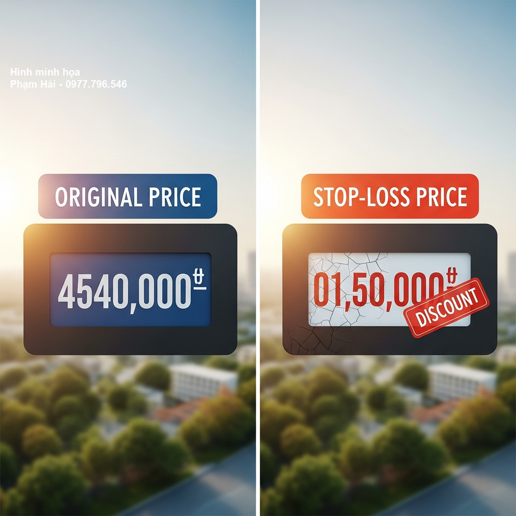 Hình ảnh dự án