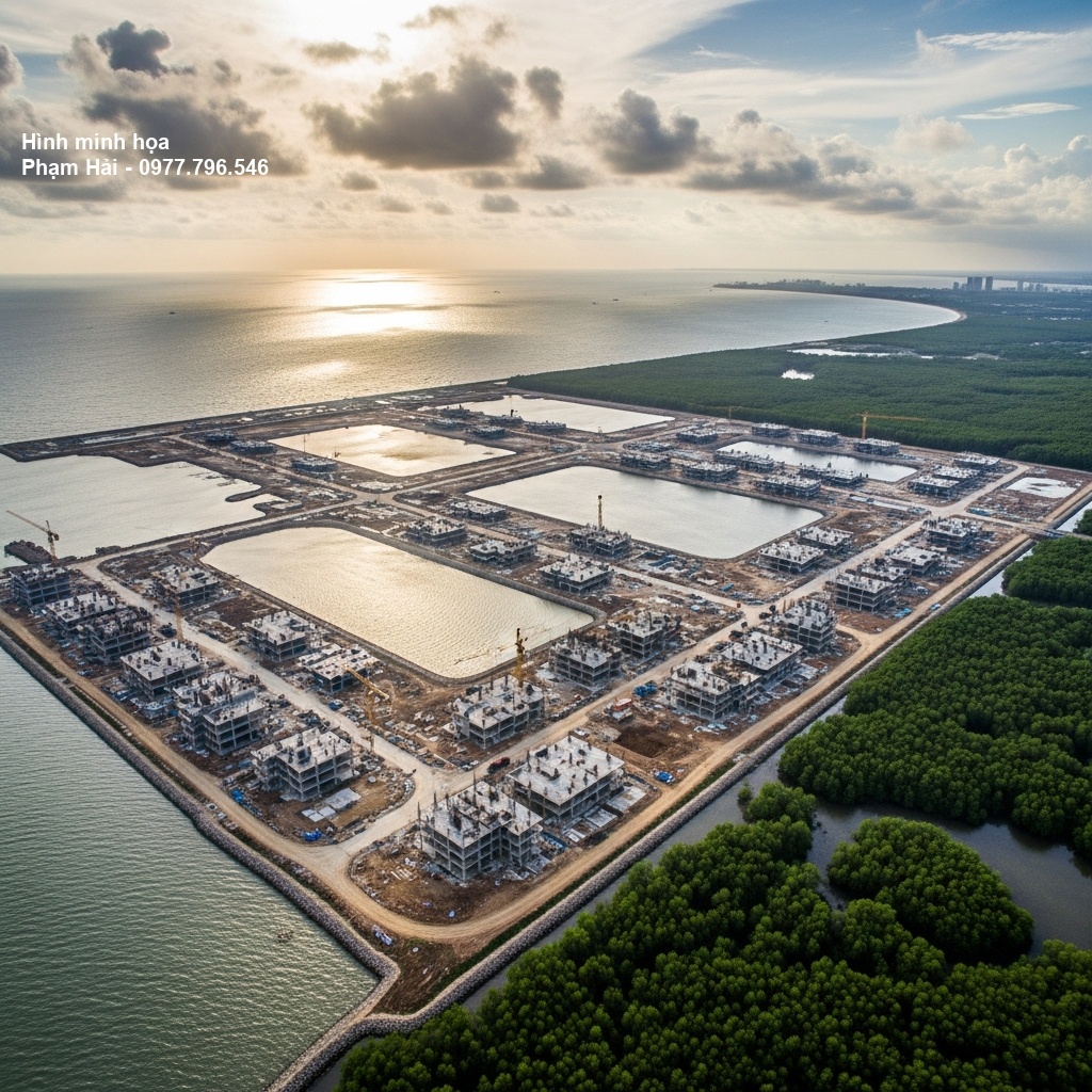 - hình ảnh minh họa dự án