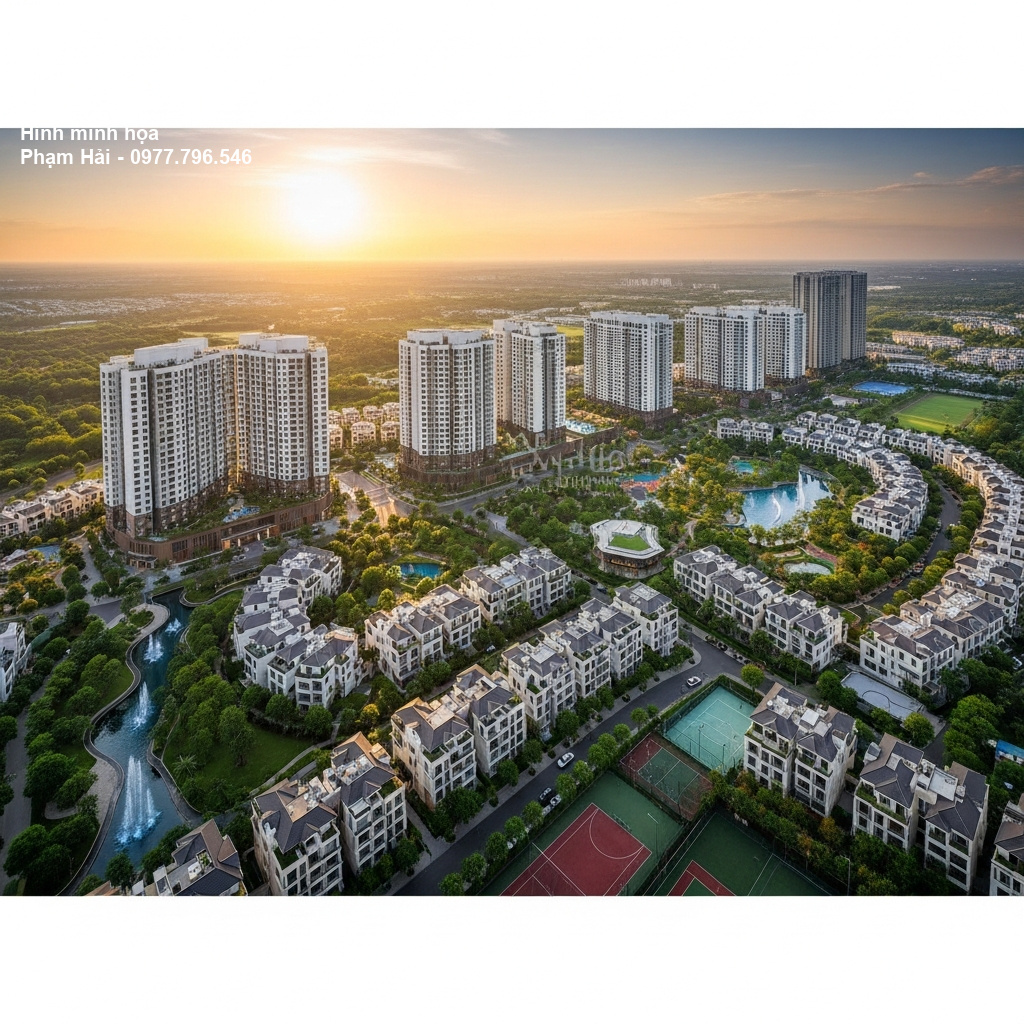 - hình ảnh minh họa dự án