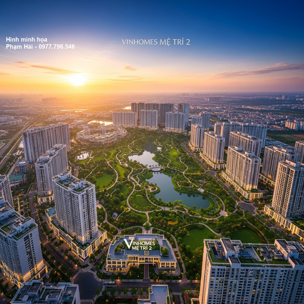 - hình ảnh minh họa dự án